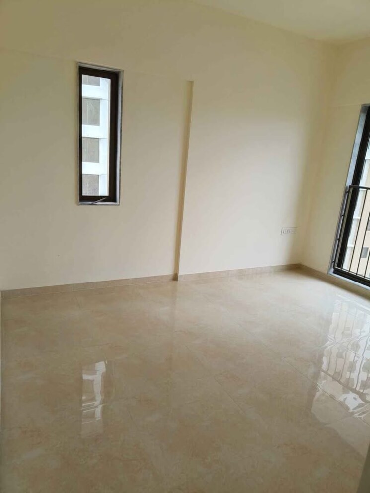 Bedroom, chembur 1 Bedroom 670 Sq.Ft. Apartment In Chembur Mumbai 8905250