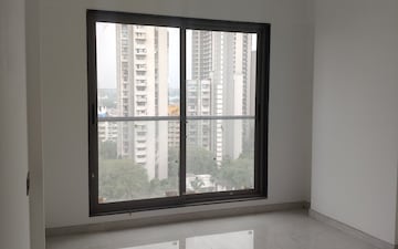 1 RK Apartment For Rent in Pimpri Pada