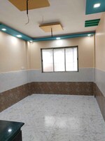 1 BHK 630 Sq.Ft. Apartment in Chembur East