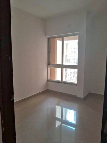 1 BHK Apartment For Rent in Chembur