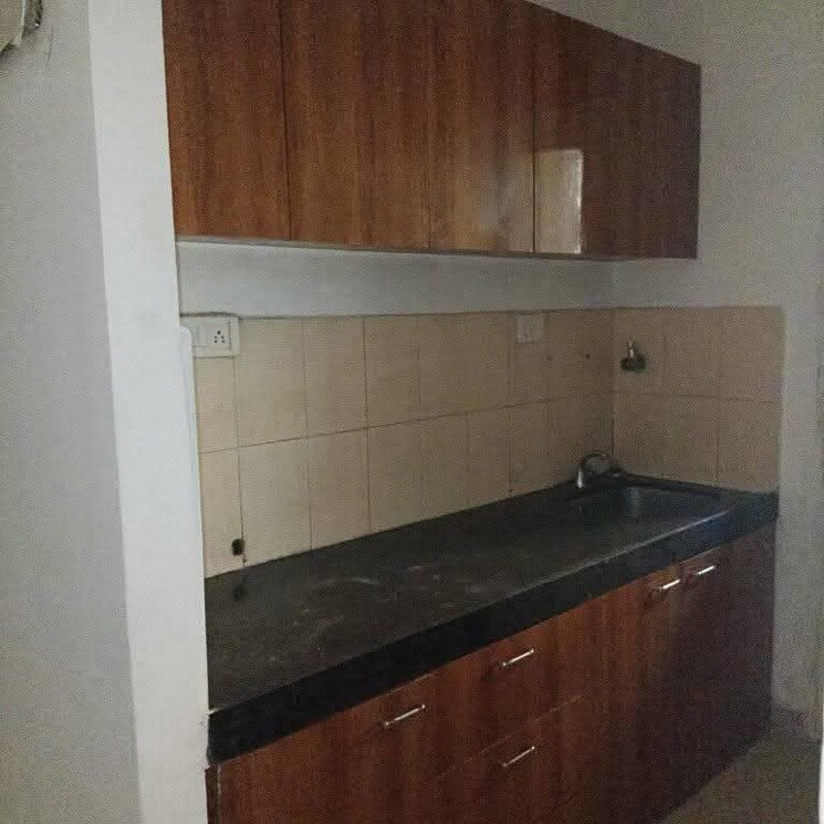 Kitchen, chembur 1 Bedroom 670 Sq.Ft. Apartment In Chembur Mumbai 8905278