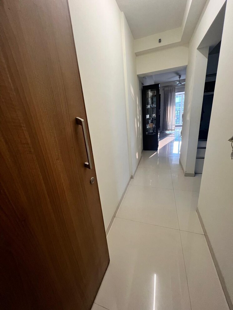 undefined, godrej-prime 3 Bedroom 1076 Sq.Ft. Apartment In Chembur Mumbai 8905285