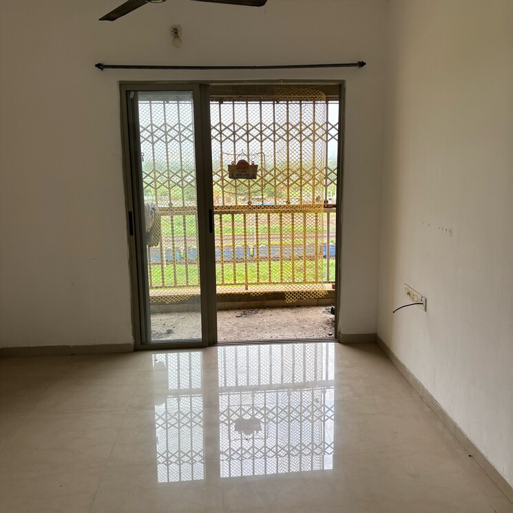 Living Room, lodha-casa-rio 1.5 Bedroom 774 Sq.Ft. Apartment In Nilaje N V Thane 8905291