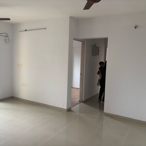 Living Room in 2 BHK Apartment at Lodha Casa Rio, Nilaje N V – for Sale