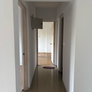 Room in 2 BHK Apartment at Lodha Casa Rio, Nilaje N V – for Sale