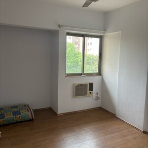 Bedroom in 2 BHK Apartment at Lodha Casa Rio, Nilaje N V – for Sale