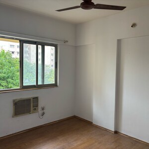 Master Bedroom in 2 BHK Apartment at Lodha Casa Rio, Nilaje N V – for Sale