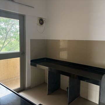 Kitchen in 2 BHK Apartment at Lodha Casa Rio, Nilaje N V – for Sale