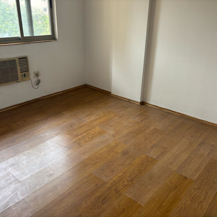 Bedroom, lodha-casa-rio 2 Bedroom 909 Sq.Ft. Apartment In Nilaje N V Thane 8905297