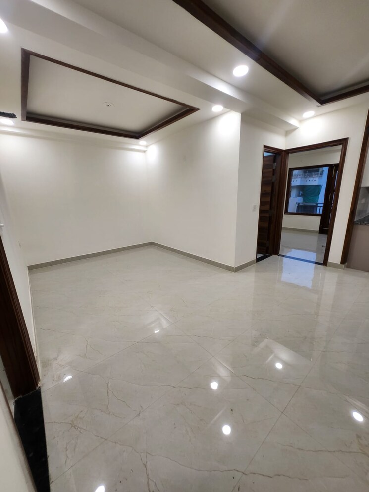 Room, rps-palm-drive 3 Bedroom 1250 Sq.Ft. Builder Floor In Sector 88 Faridabad 8905299