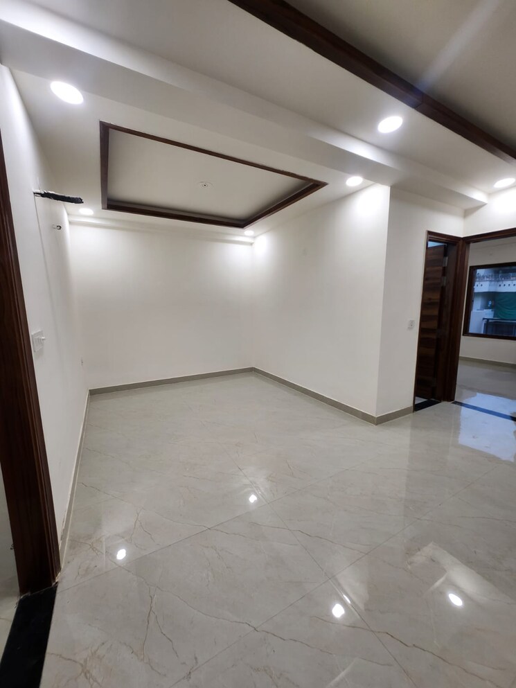 Room, rps-palm-drive 3 Bedroom 1250 Sq.Ft. Builder Floor In Sector 88 Faridabad 8905299