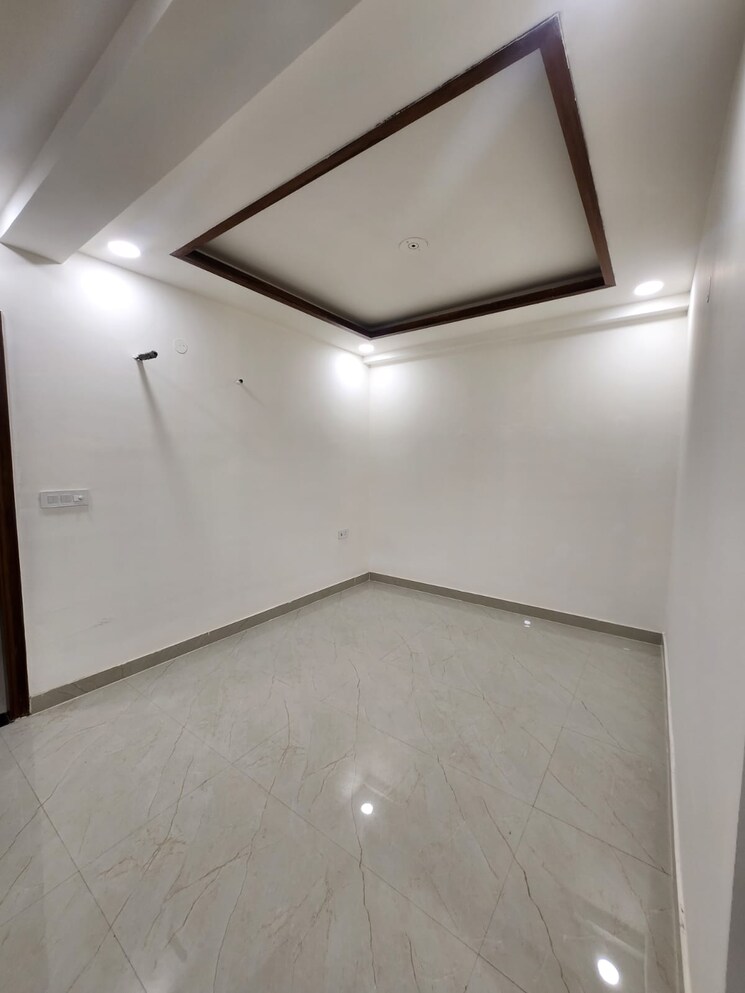 Room, rps-palm-drive 3 Bedroom 1250 Sq.Ft. Builder Floor In Sector 88 Faridabad 8905299