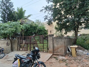  Plot For Sale in Alwal