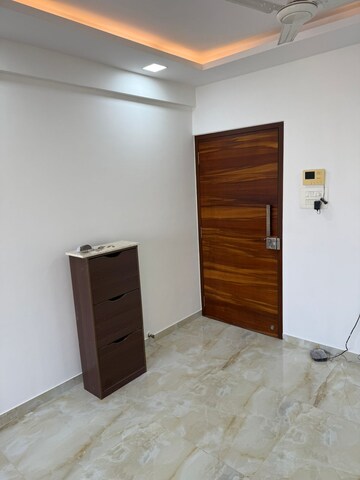 Room in 2 BHK Apartment at JV Sweena, Andheri East – for Sale