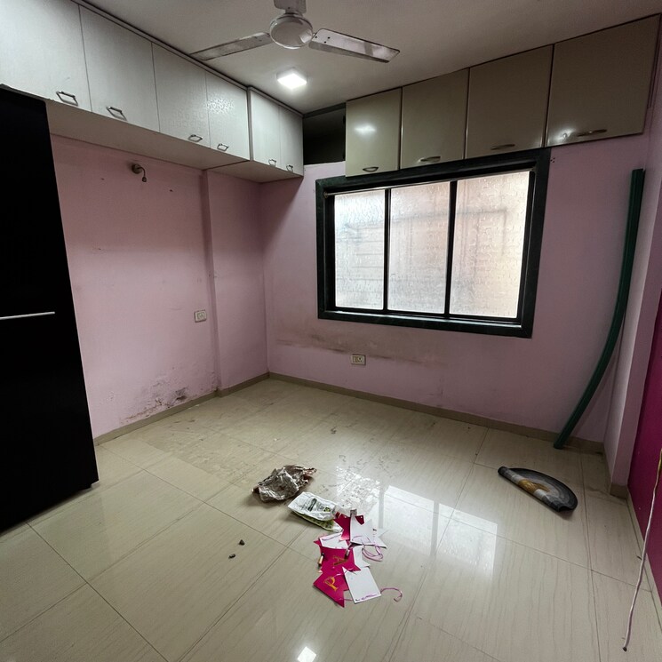 Room, yashraj-park-chs 2 Bedroom 650 Sq.Ft. Apartment In Kasarvadavali Thane 8905308