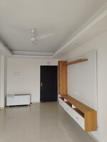 2 BHK 603 Sq.Ft. Apartment in Signature The Millennia 2