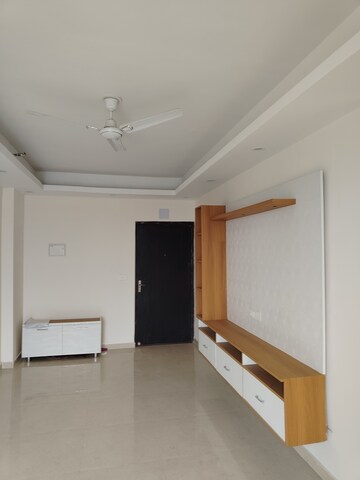 2 BHK Apartment For Rent in Signature The Millennia 2, Sector 37d