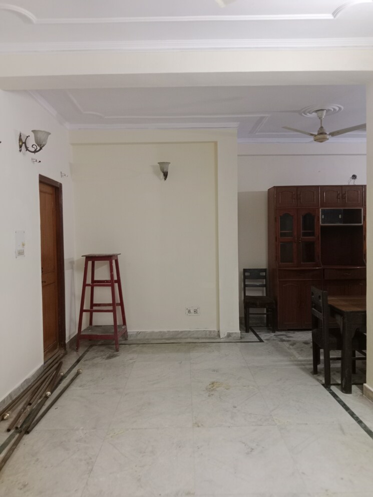 Room, ashoka enclave 2 Bedroom 1200 Sq.Ft. Builder Floor In Ashoka Enclave Faridabad 8905310