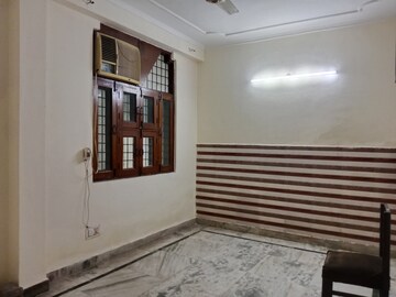 Room in 2 BHK Builder Floor at Ashoka Enclave – for Rent