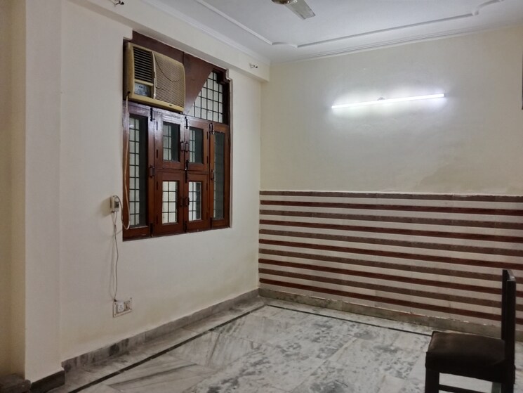 Room, ashoka enclave 2 Bedroom 1200 Sq.Ft. Builder Floor In Ashoka Enclave Faridabad 8905310