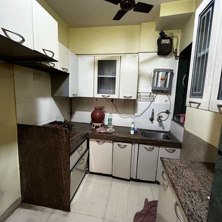 Team Area, yashraj-park-chs 2 Bedroom 650 Sq.Ft. Apartment In Kasarvadavali Thane 8905308