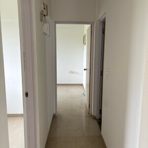 Bedroom in 1.5 BHK Apartment at Lodha Casa Rio, Nilaje N V – for Sale