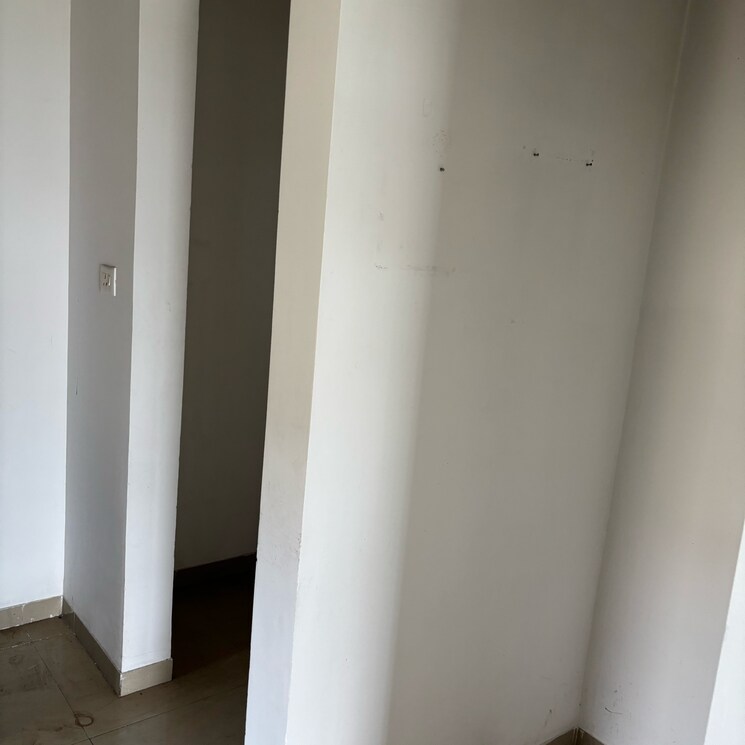 Master Bedroom, lodha-casa-rio 1.5 Bedroom 774 Sq.Ft. Apartment In Nilaje N V Thane 8905329