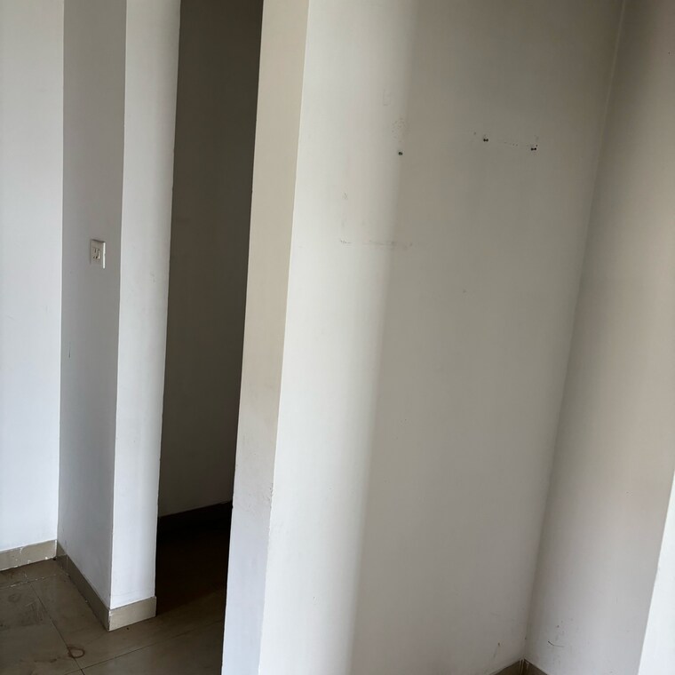 Master Bedroom, lodha-casa-rio 1.5 Bedroom 774 Sq.Ft. Apartment In Nilaje N V Thane 8905329