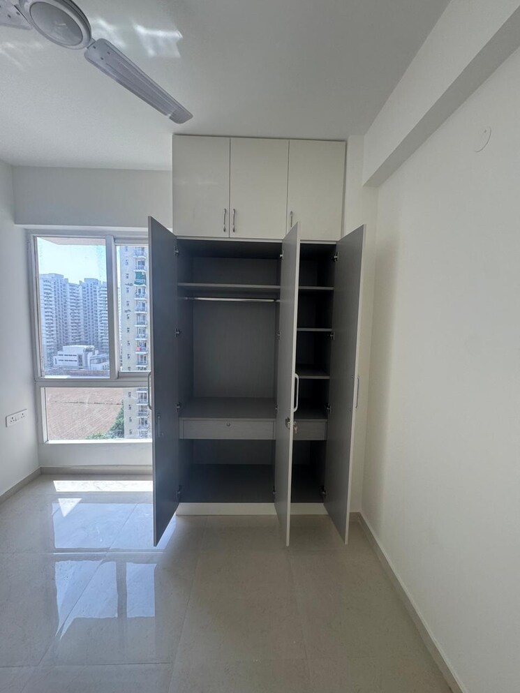 undefined, signature-the-millennia-2 2 Bedroom 681 Sq.Ft. Apartment In Sector 37d Gurgaon 8905334