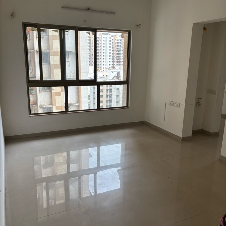 Living Room, lodha-casa-bella-gold 1.5 Bedroom 774 Sq.Ft. Apartment In Desai Village Thane 8905336