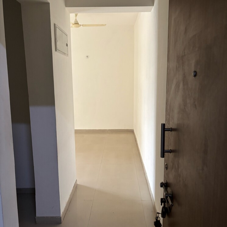 Room, lodha-casa-bella-gold 1.5 Bedroom 774 Sq.Ft. Apartment In Desai Village Thane 8905336