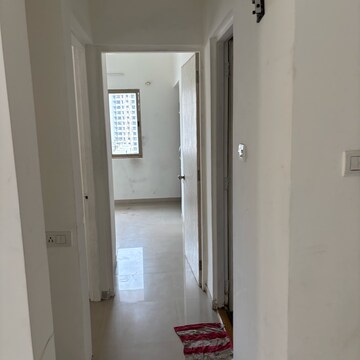 Room in 1.5 BHK Apartment at Lodha Casa Bella Gold, Desai Village – for Rent