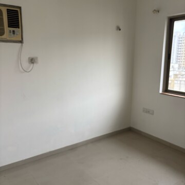 Master Bedroom in 1.5 BHK Apartment at Lodha Casa Bella Gold, Desai Village – for Rent