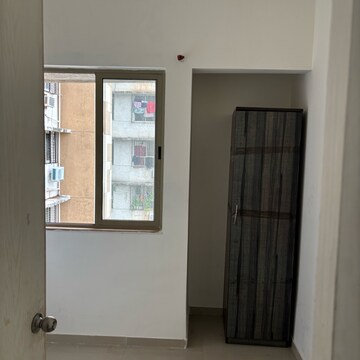 Bedroom in 1.5 BHK Apartment at Lodha Casa Bella Gold, Desai Village – for Rent