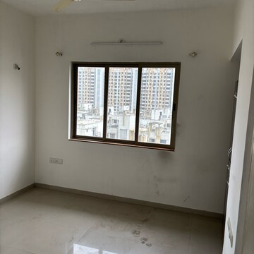 Room in 1.5 BHK Apartment at Lodha Casa Bella Gold, Desai Village – for Rent
