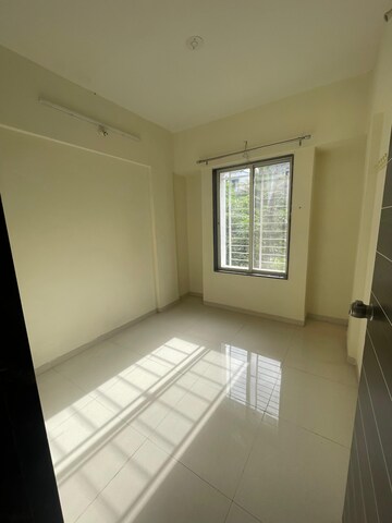 Room in 2 BHK Apartment at Baner – for Rent