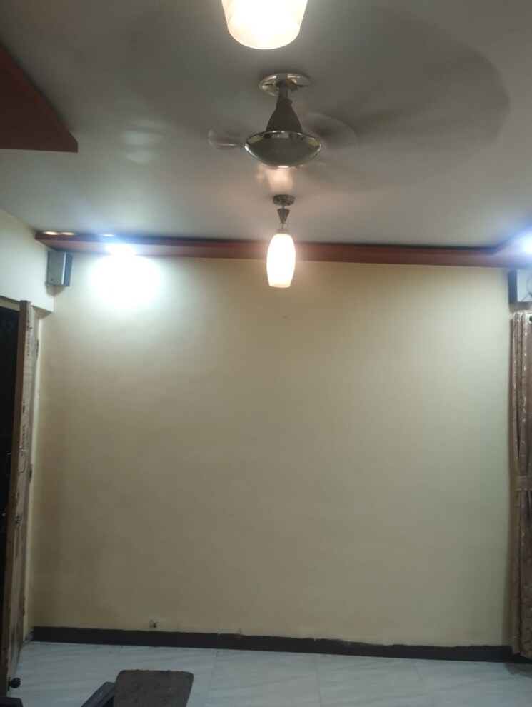 Room, panchvan-complex 1 Bedroom 650 Sq.Ft. Apartment In Borivali West Mumbai 8905339