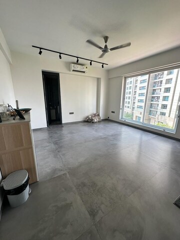 Room in 3 BHK Apartment at Ajmera Classique, Prabhadevi – for Sale
