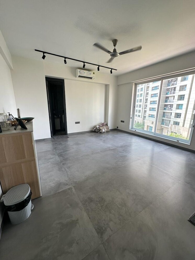 Room, ajmera-classique 3 Bedroom 1077 Sq.Ft. Apartment In Prabhadevi Mumbai 8905342