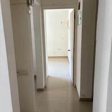 Room in 1 BHK Apartment at Lodha Casa Bella Gold, Desai Village – for Rent