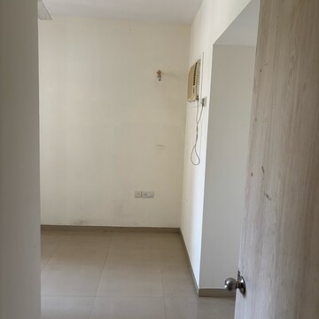 Bathroom in 1 BHK Apartment at Lodha Casa Bella Gold, Desai Village – for Rent