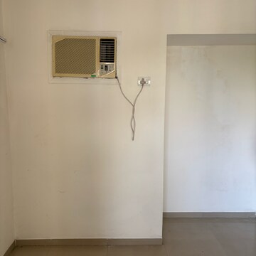 Bedroom in 1 BHK Apartment at Lodha Casa Bella Gold, Desai Village – for Rent