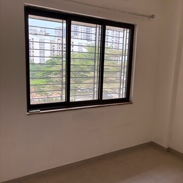 Bedroom in 1 BHK Apartment at Lodha Casa Bella Gold, Desai Village – for Rent