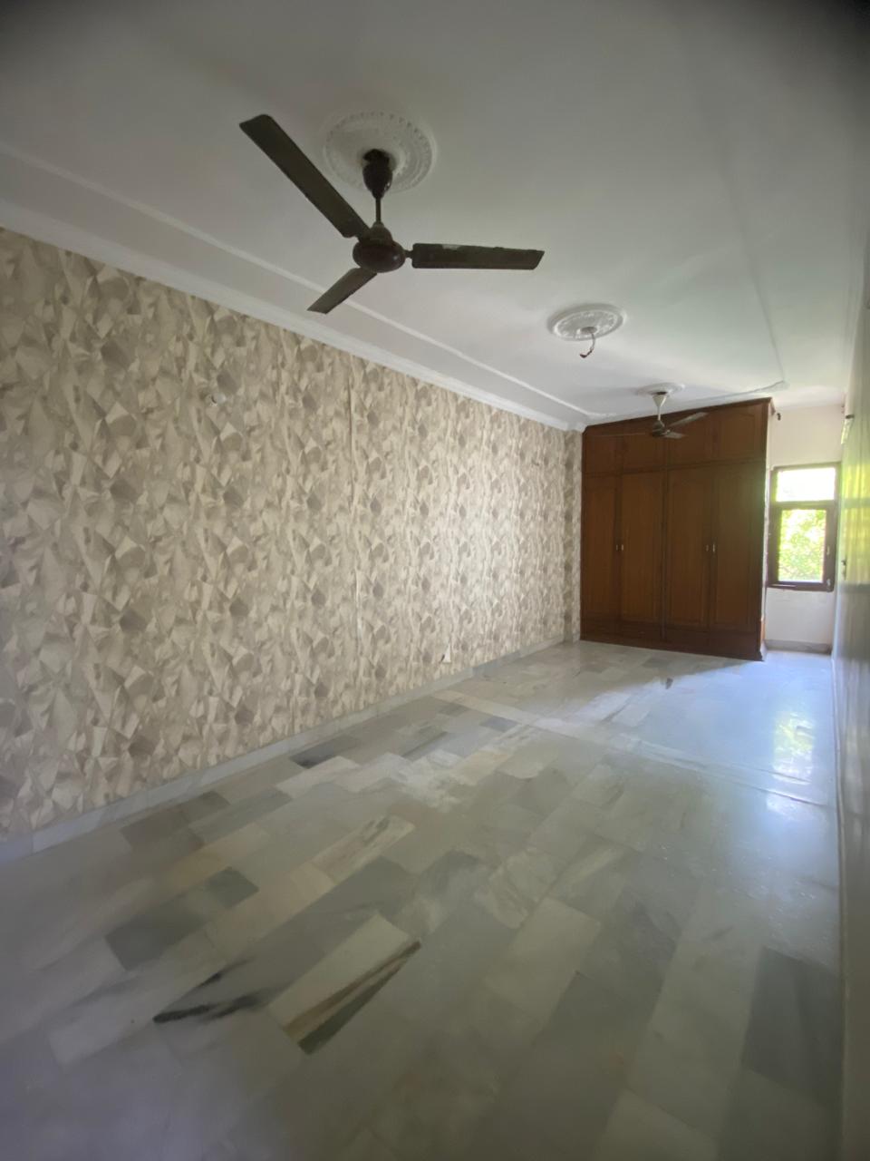 2 BHK Builder Floor For Rent in Malviya Nagar