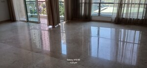 3 BHK Apartment For Sale in L&T Emerald Isle, Powai