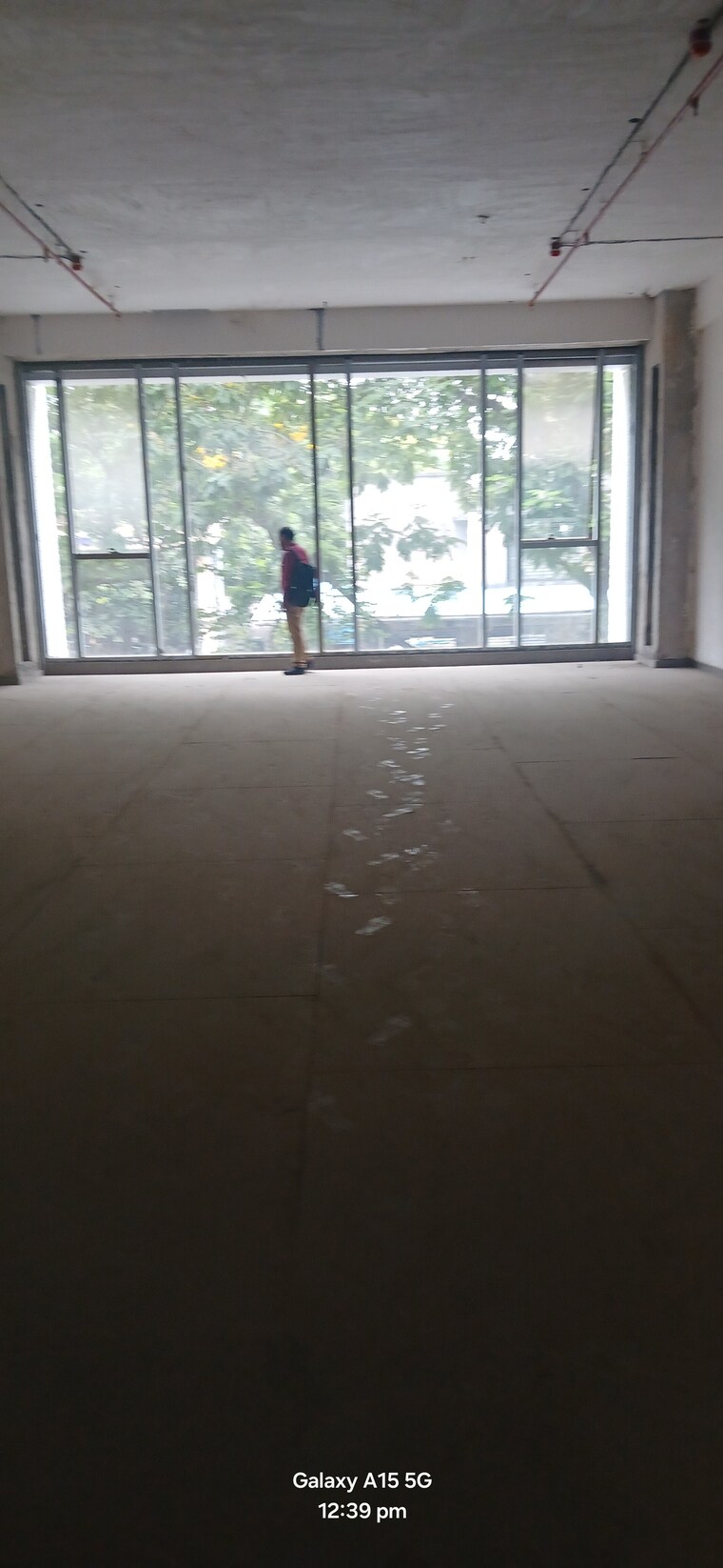 undefined, l-t-emerald-isle 3 Bedroom 1375 Sq.Ft. Apartment In Powai Mumbai 8905347