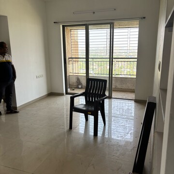 2 BHK Apartment For Rent in Lodha Casa Bella Gold, Desai Village