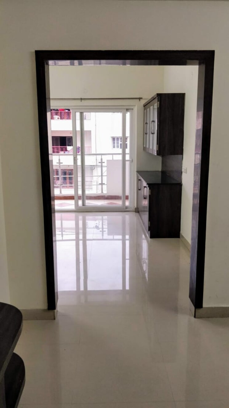 Room, trendset-rythme 2 Bedroom 1150 Sq.Ft. Apartment In Kondapur Hyderabad 8905355