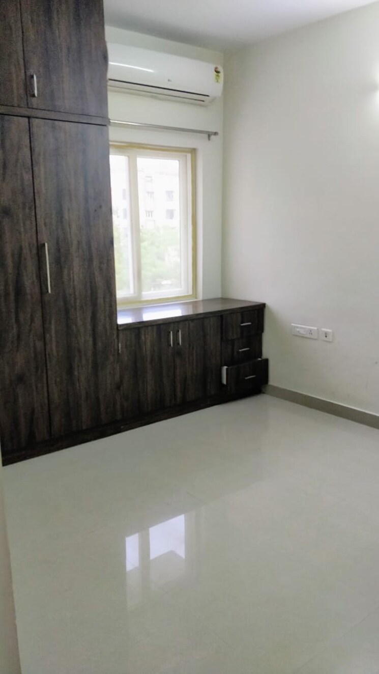 Room, trendset-rythme 2 Bedroom 1150 Sq.Ft. Apartment In Kondapur Hyderabad 8905355