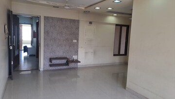 Room in 2 BHK Apartment at Varun Garden, Ghodbunder Road – for Rent